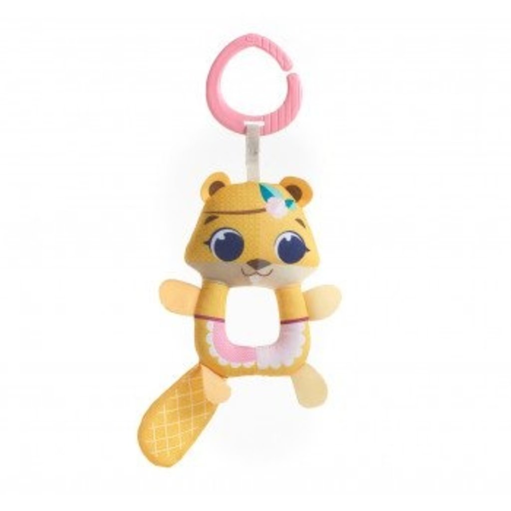 Tiny Love Tiny Love Squeaker Albertina