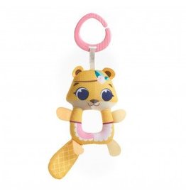 Tiny Love Tiny Love Squeaker Albertina