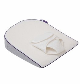 Clevamama Clevamama Clevasleep Plus Elevated Support