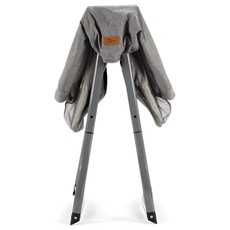 Baby Elegance Baby Elegance Kangu Travel Crib