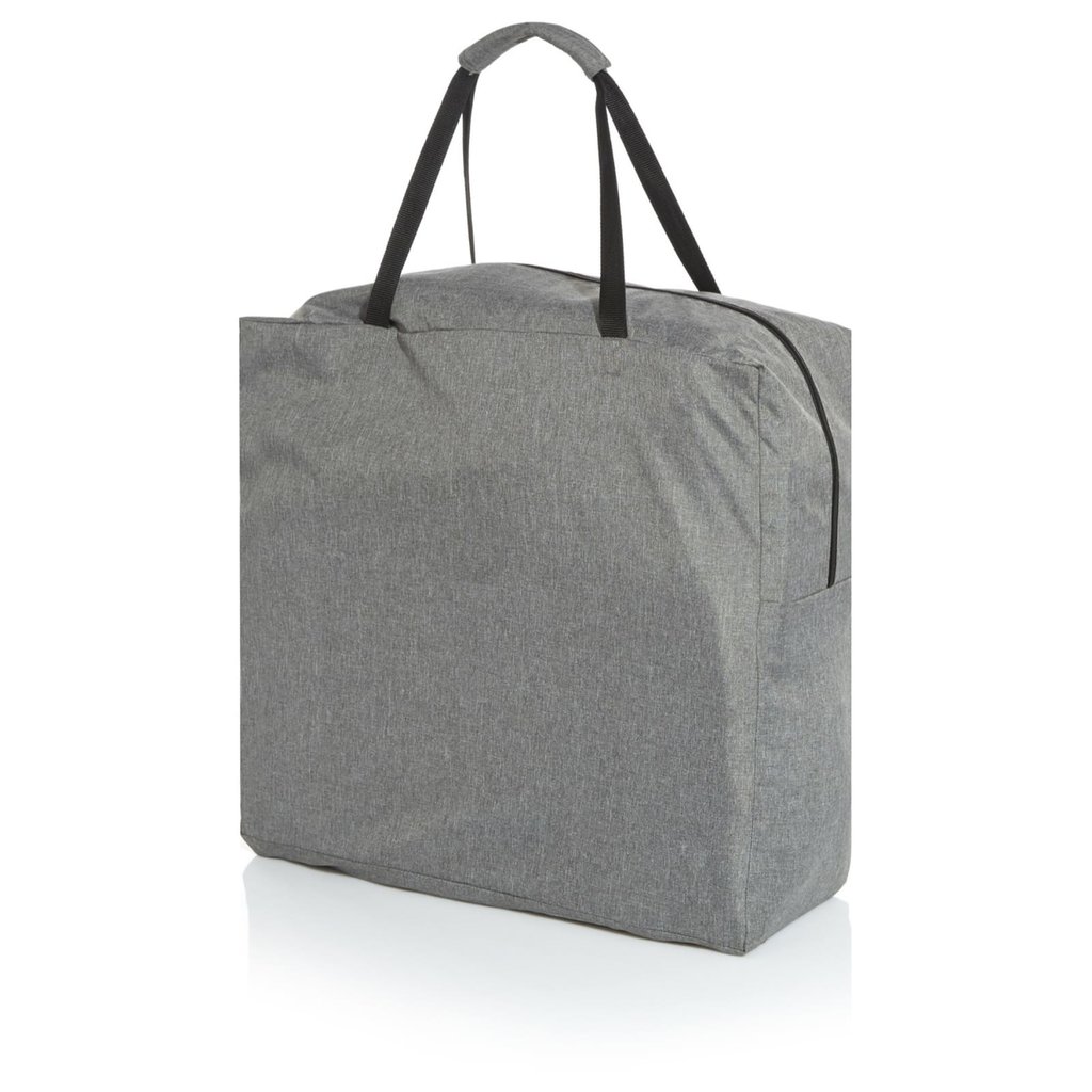 Baby Elegance Baby Elegance Kangu Travel Crib