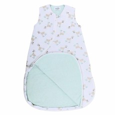 Purflo Sleepsac Giraffe 0-6mths 2.5 tog