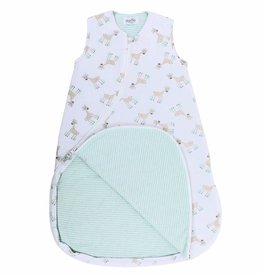 Purflo Sleepsac Giraffe 0-6mths 2.5 tog