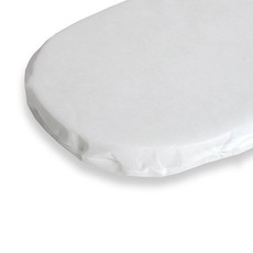 Baby Elegance Baby Elegance Health Guard Moses Mattress 36 x 74 x 5
