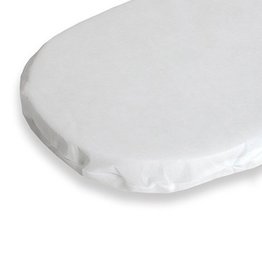 Baby Elegance Baby Elegance Health Guard Moses Mattress 36 x 74 x 5