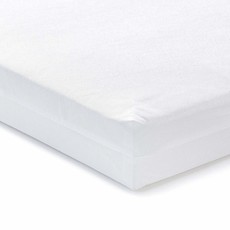 Baby Elegance Eco Pocket Spring Cot Mattress 60 x120
