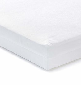 Baby Elegance Eco Pocket Spring Cot Mattress 60 x120