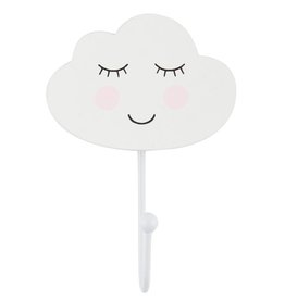 Sweet Dreams Cloud Hook