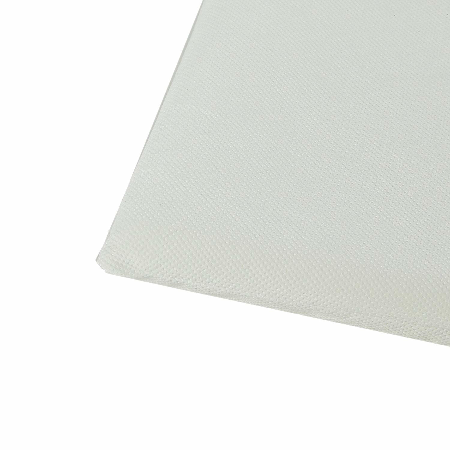 crib mattress 85 x 43