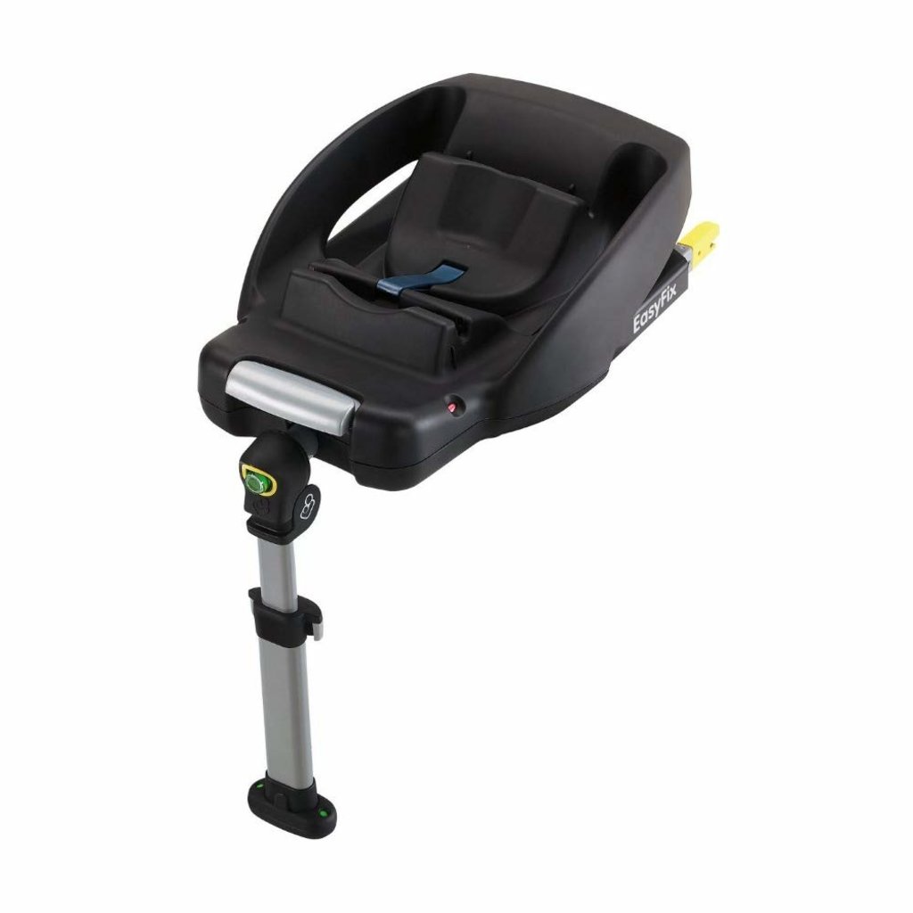 maxi cosi easyfix base