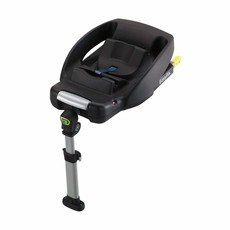 Maxi Cosi Maxi Cosi Easyfix Base