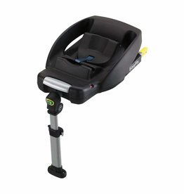 Maxi Cosi Maxi Cosi Easyfix Base