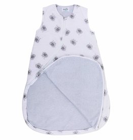 Purflo Sleepsac Elephant 0-6 2.5
