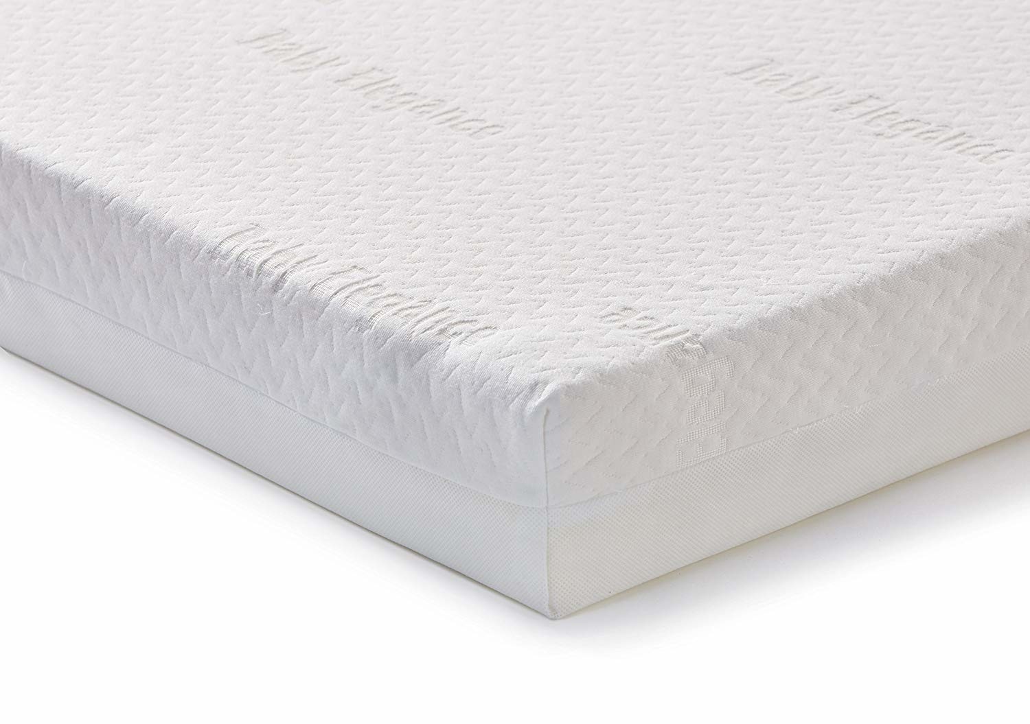 bed bugs foam mattress
