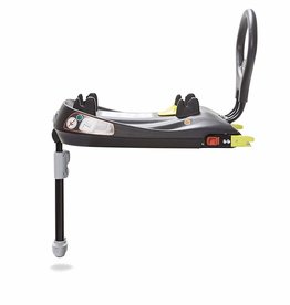 Baby Elegance Baby Elegance Isofix Base Plus