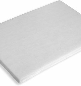 Baby Elegance Eco Fibre Travel Cot Mattress 69 x99