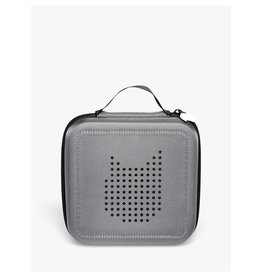 Tonies Tonies Carrier Bag - Grey