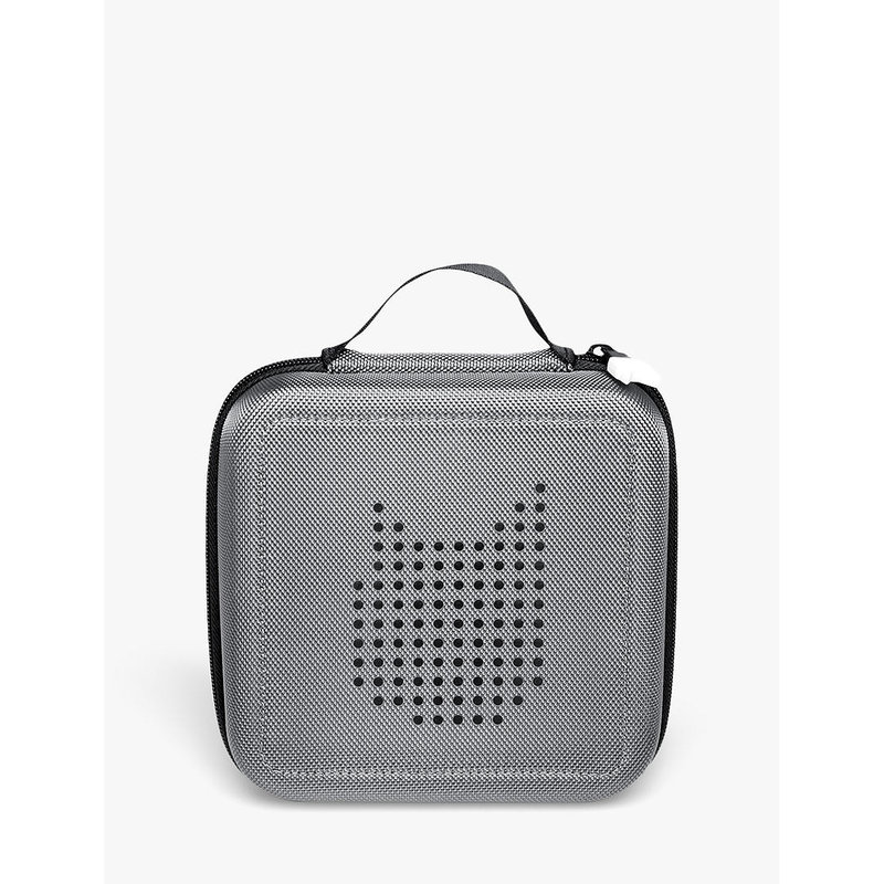 Tonies Tonies Carrier Bag - Grey