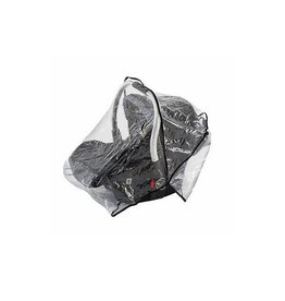 Baby Elegance Baby Elegance Car Seat Rain Cover