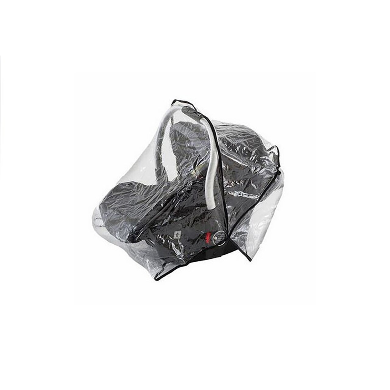 baby elegance rain cover