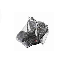 Baby Elegance Baby Elegance Car Seat Rain Cover