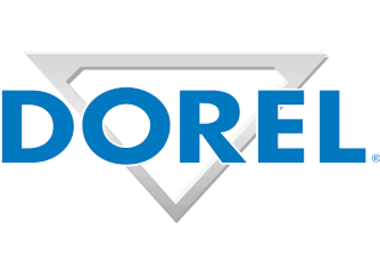 Dorel