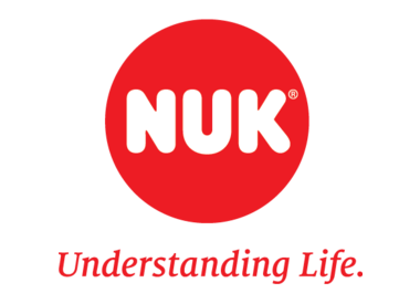 Nuk
