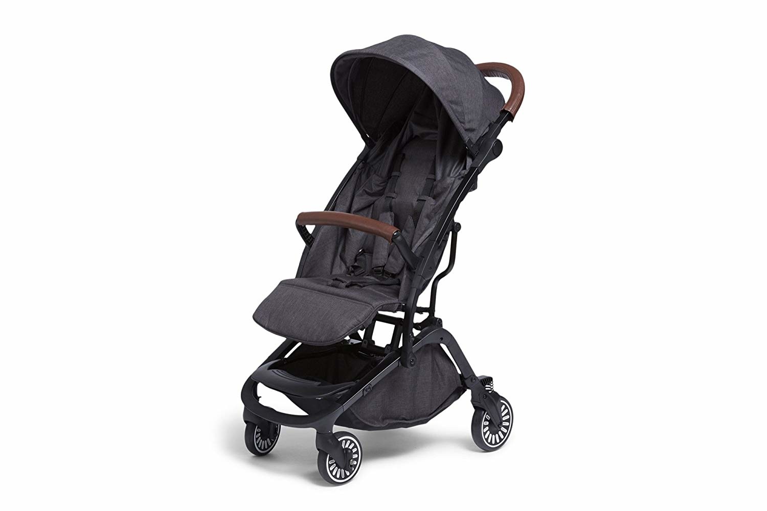 baby elegance tux pushchair