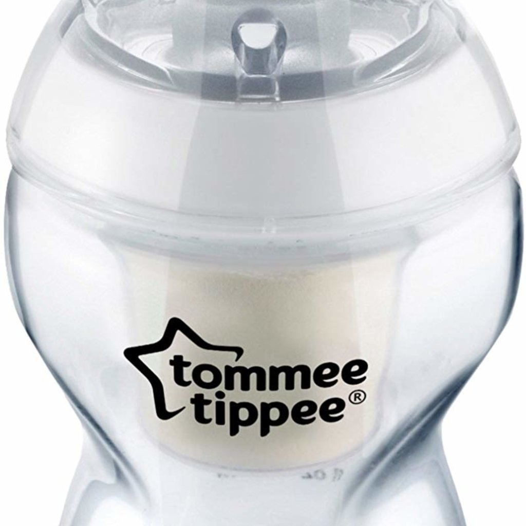 Tommee Tippee Milk Powder Dispensers