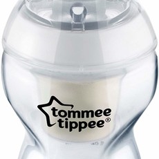 Tommee Tippee Milk Powder Dispensers