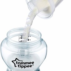 Tommee Tippee Milk Powder Dispensers