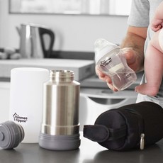 Tommee Tippee Milk Powder Dispensers