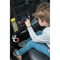 Redkite RedKite Tablet Organiser