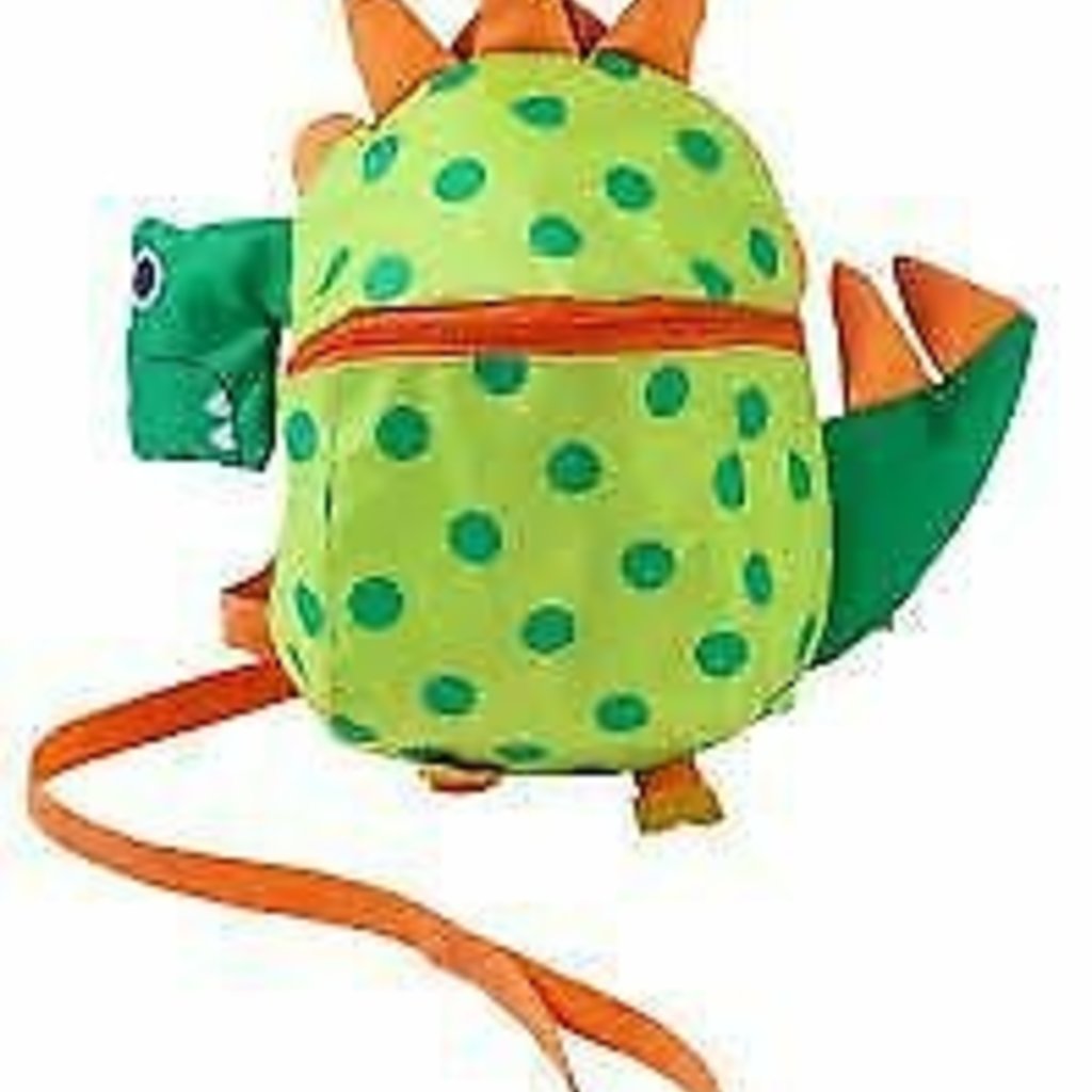 reins backpack
