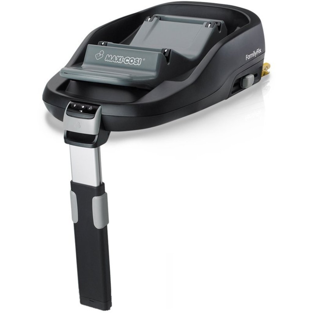 Maxi Cosi Maxi Cosi Family Fix 2 isofix Base