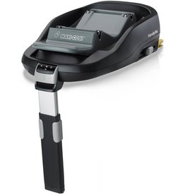 Maxi Cosi Maxi Cosi Family Fix 2 isofix Base