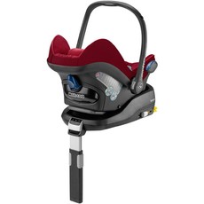 Maxi Cosi Maxi Cosi Family Fix 2 isofix Base