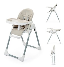 Baby Elegance Baby Elegance Nup Nup Highchair
