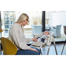 Baby Elegance Baby Elegance Nup Nup Highchair
