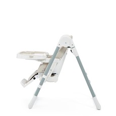 Baby Elegance Nup Nup Highchair - Baby Zone