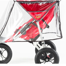 Out n About Out N About Raincover Double