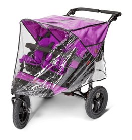 Out n About Out N About Raincover Double