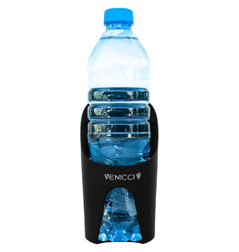 Venicci Venicci Cupholder Black