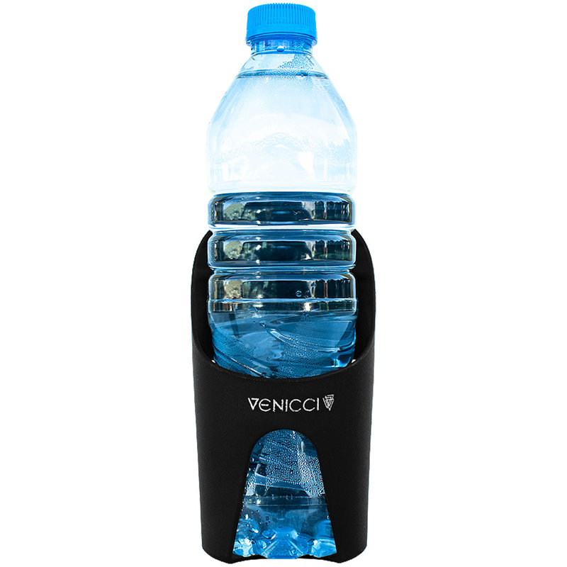 Venicci Venicci Cupholder Black