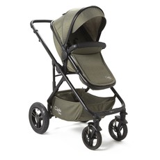 cupla travel system