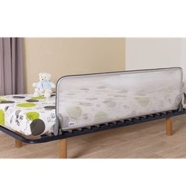 Safety 1st Extra Large Bedrail