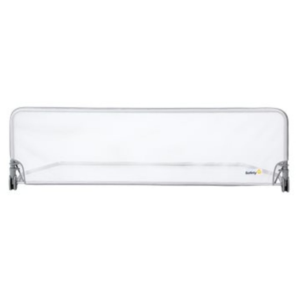 Safety 1st Extra Large Bedrail