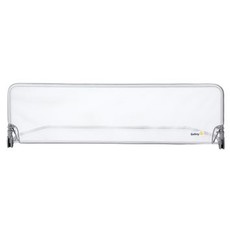 Safety 1st Extra Large Bedrail