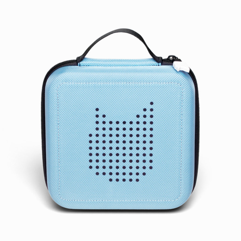 Tonies Tonies - Carrier Light Blue
