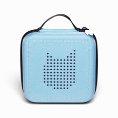 Tonies Tonies - Carrier Light Blue
